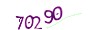 validcode