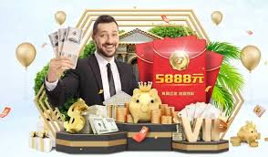爱游戏(ayx)中国体育官方版-爱游戏(ayx)中国体育最新
